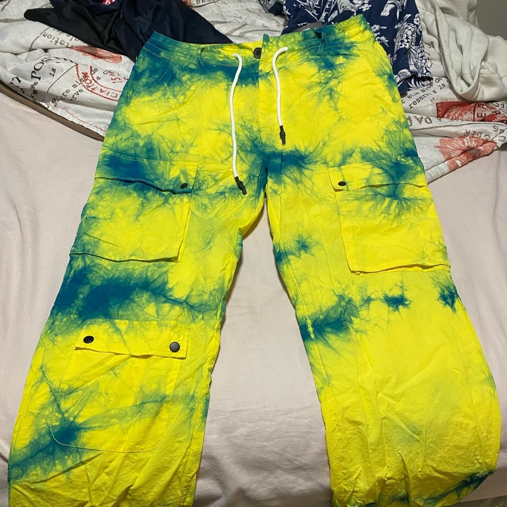 Soleboy Black owned Sweat Pants